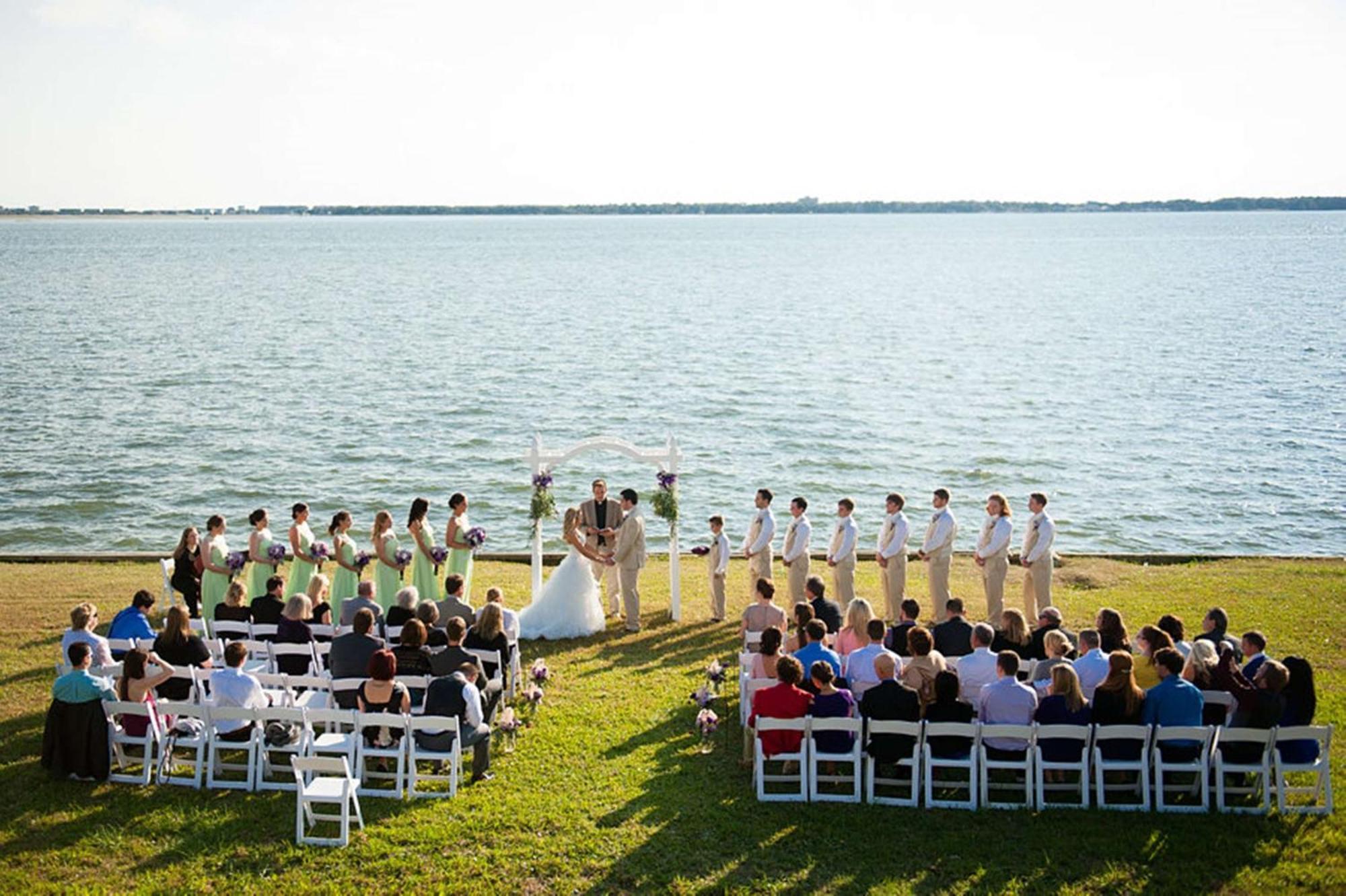 Hampton Inn Morehead City Εξωτερικό φωτογραφία